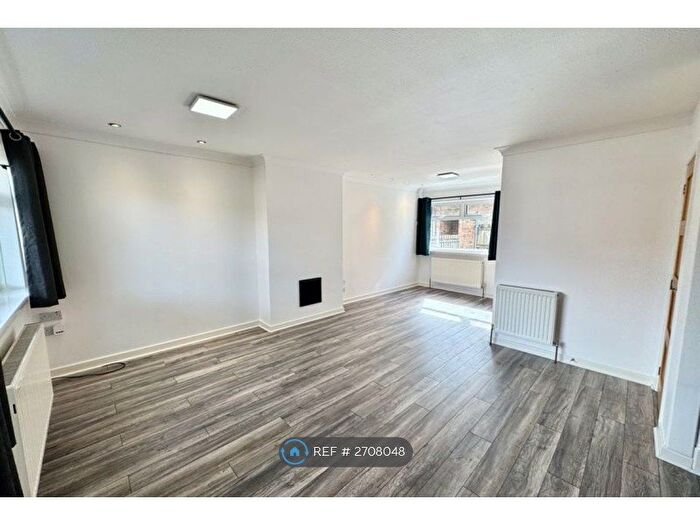3 Bedroom Terraced House To Rent In Relton Court, Whitley Bay, NE25