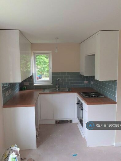 Studio To Rent In Chartwell Green, Southampton, SO18