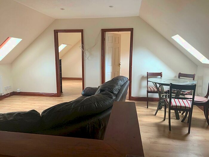 2 Bedroom Detached House To Rent In Herne Road, Ramsey St. Marys, Huntingdon, PE26