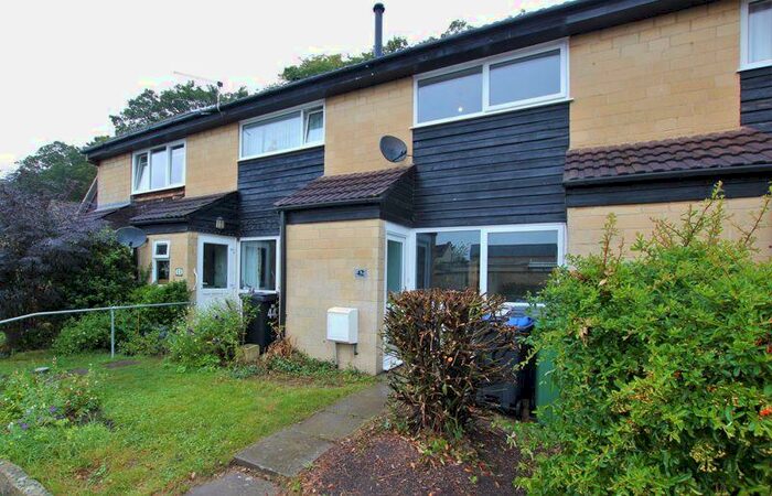 2 Bedroom Terraced House To Rent In Bradford On Avon, BA15