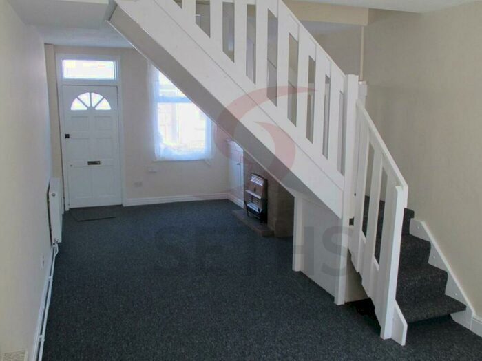 2 Bedroom End Of Terrace House To Rent In Brook Street, Thurmaston, Leicester, LE4