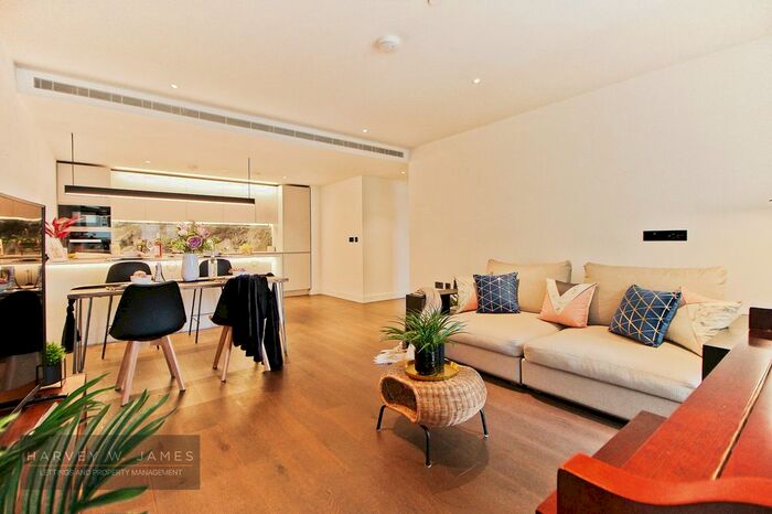 2 Bedroom Flat To Rent In Belvedere Row Apartments, White City, W12