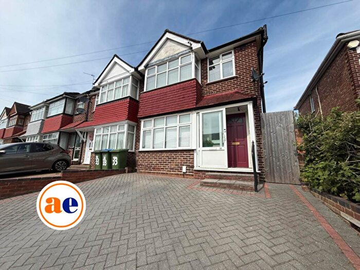 3 Bedroom House For Sale In Highmead, London ***D Floorplan & Video Available ***, SE18