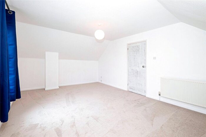 2 Bedroom End Of Terrace House For Sale In Brookward Terrace, Heamoor, Penzance, Cornwall, TR18