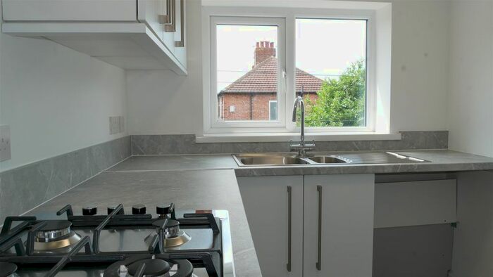 2 Bedroom Flat To Rent In Burnage Lane, Burnage, Manchester, M19