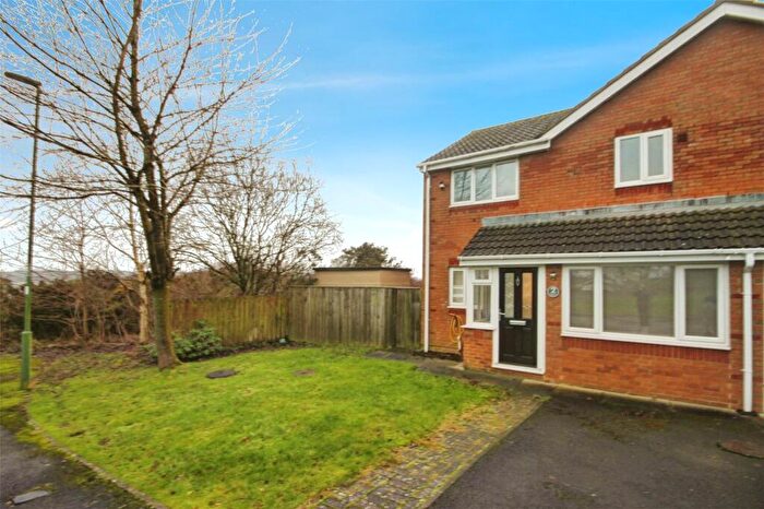 3 Bedroom Semi Detached House For Sale In Sheridan Drive, East Stanley, Stanley, DH9