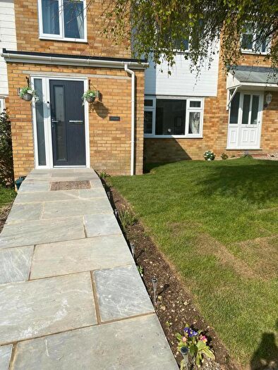 4 Bedroom House To Rent In The Nook, Wivenhoe, Colchester, CO7
