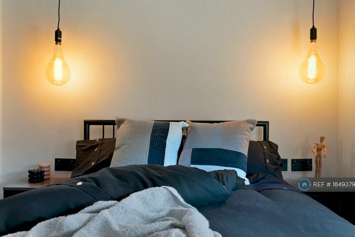 Studio To Rent In Derby Road, Spondon, Derby, DE21