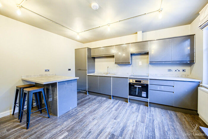 2 Bedroom Apartment To Rent In Silver Forge, Princip Street, Birmingham, B4