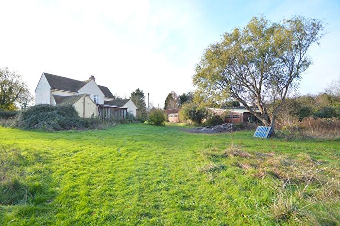 4 Bedroom Detached House For Sale In Cornish Hall End Road, Halstead, Essex, CO9