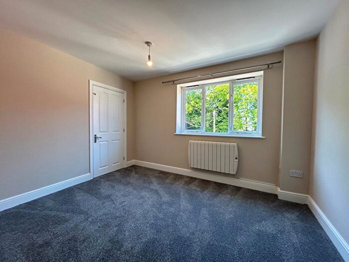 2 Bedroom Apartment To Rent In High Street, Halstead, CO9
