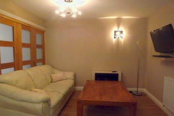 1 Bedroom Property To Rent In Great Shelford, Cambridge, CB22