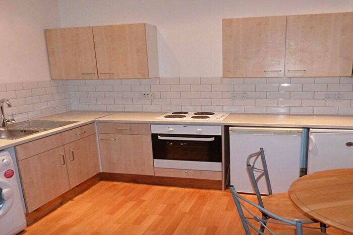 2 Bedroom Flat To Rent In Finchley Road, Finchley Road / Swiss Cottage, NW3
