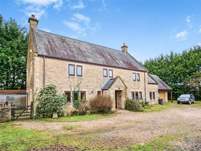 4 Bedroom Detached House For Sale In A Substantial Four-bedroom Detached Farmhouse, Subject To An Agricultural Occupancy Condition., BA4