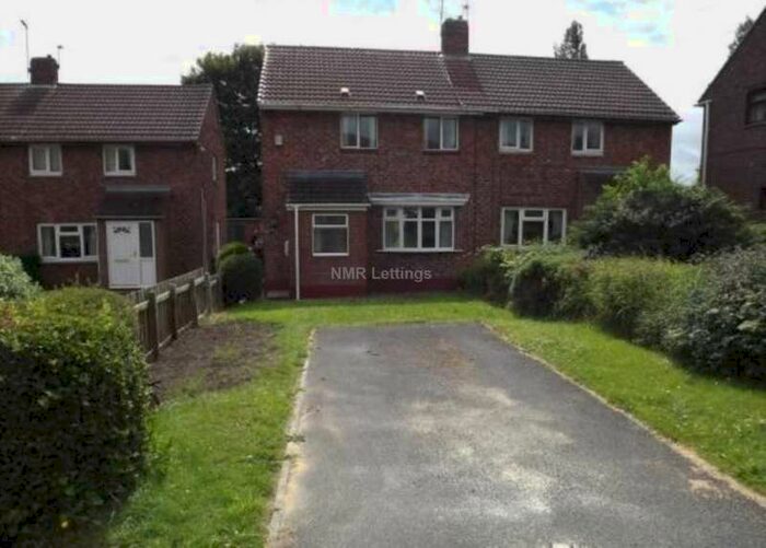 2 Bedroom Semi-Detached House To Rent In Frankland Road, Framwellgate Moor, DH1