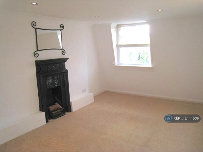 1 Bedroom Flat To Rent In Montpelier Road, Brighton, BN1