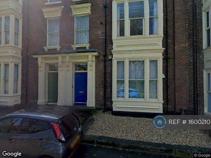 1 Bedroom Flat To Rent In Elms West, Sunderland, SR2