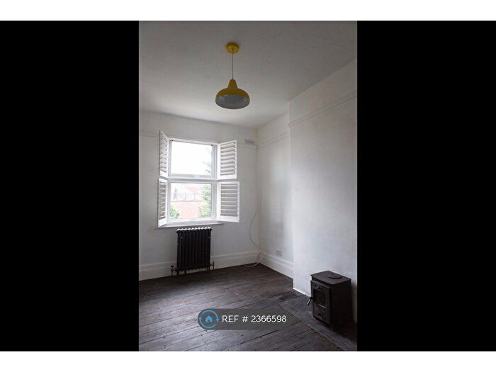 1 Bedroom Flat To Rent In Priory Park Road, London, NW6