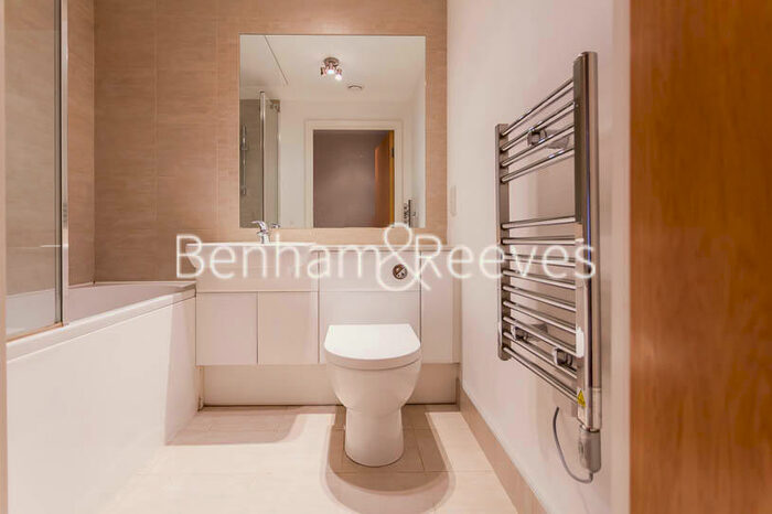 1 Bedroom Apartment To Rent In Aerodrome Road, Colindale, NW9