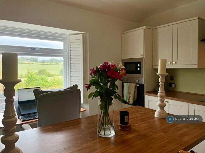 2 Bedroom Detached House To Rent In Maranello, Cupar, KY15