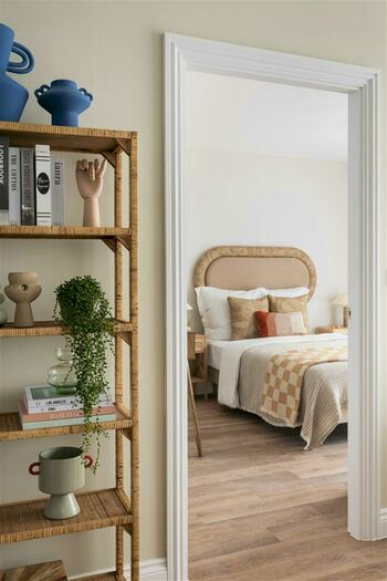 1 Bedroom Flat To Rent In Power Close, Guildford, GU1