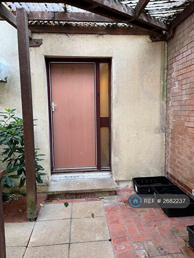 1 Bedroom Flat To Rent In Greenrigg Road, Cumbernauld, Glasgow, G67