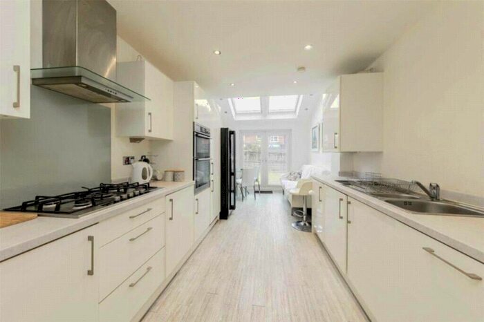 4 Bedroom Retirement Property To Rent In Mallow Drive, Salford, Greater Manchester, M7