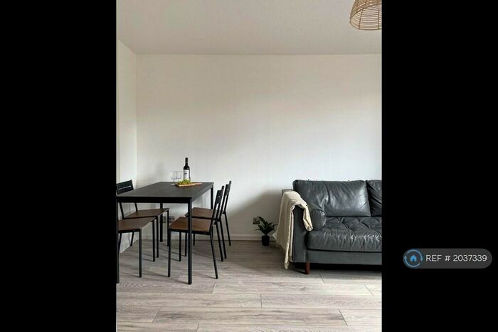 5 Bedroom Maisonette To Rent In Copenhagen Place, London, E14