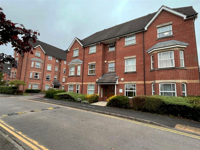 Houses for sale & to rent in BL1 4EB, Queensgate, Halliwell Bolton