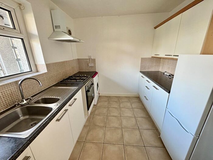 1 Bedroom Flat To Rent In Great Colmore Street, B15