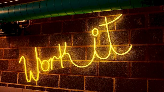 2 Bedroom Apartment To Rent In Park Lane, HA9