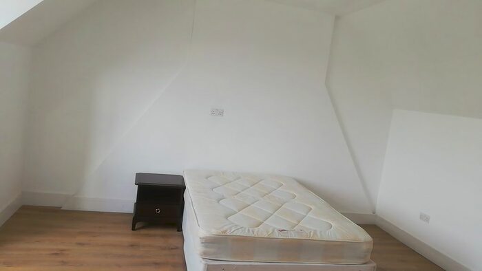 3 Bedroom Flat To Rent In Pinner Road, North Harrow, Harrow, HA1