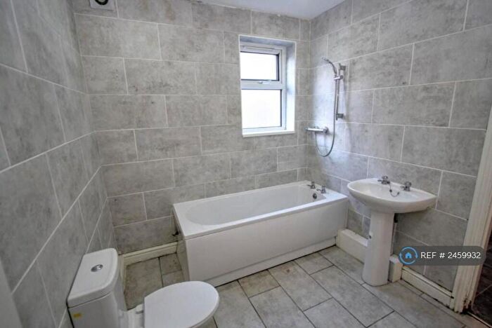 1 Bedroom Flat To Rent In Victoria Road, Darlington, DL1