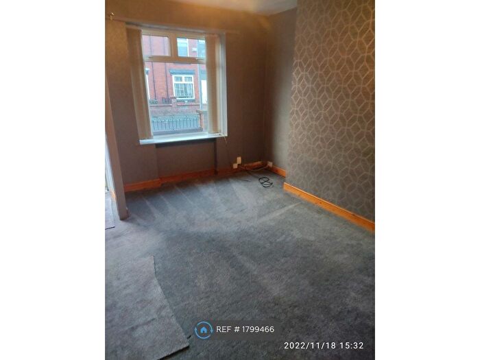 2 Bedroom Terraced House To Rent In Moorfield Grove, Bolton, BL2
