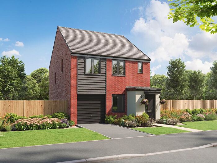 3 Bedroom House To Rent In Lapwing Lane, Fareham, P01