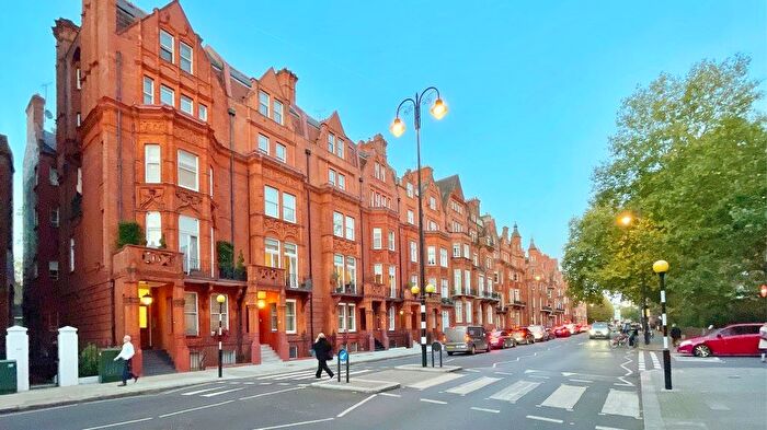 1 Bedroom Flat To Rent In Pont Street, Knightsbridge, SW1X