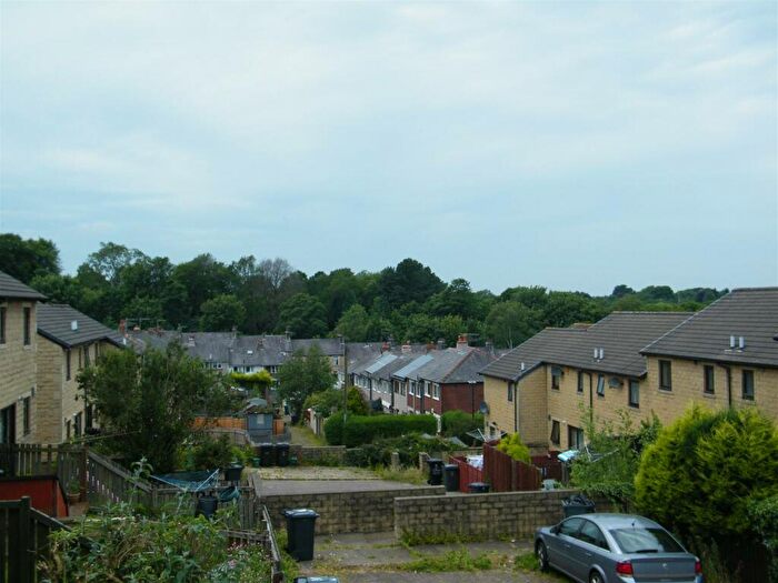 2 Bedroom Apartment To Rent In Greaves Road, Lancaster, LA1