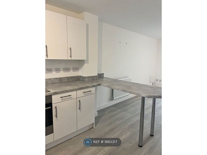 2 Bedroom Terraced House To Rent In Brickside Way, Northallerton, DL6