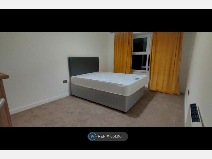 2 Bedroom Flat To Rent In Kings Chambers, Coventry, CV1