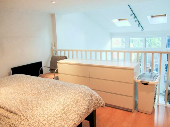 1 Bedroom Flat To Rent In Fordwych Road, London, NW2
