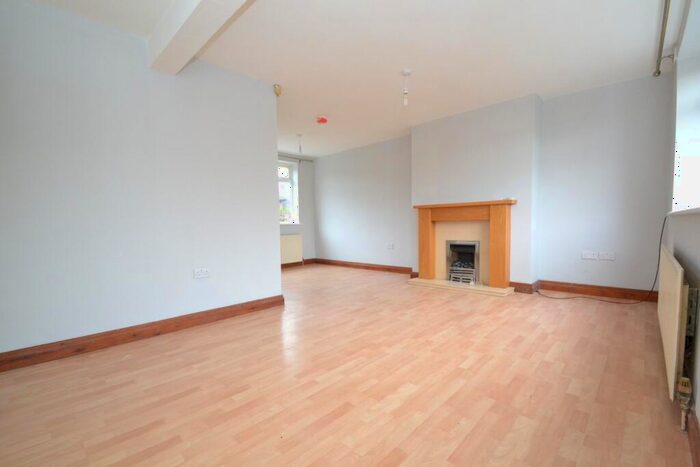 3 Bedroom End Of Terrace House To Rent In Atlanta Street, Bramley, Leeds, LS13