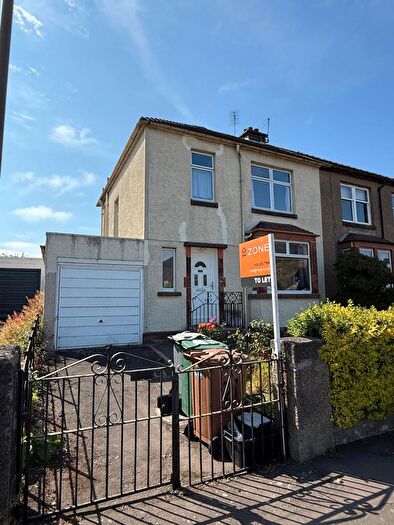3 Bedroom Semi-Detached House To Rent In , Kirkhill Gardens, Edinburgh, EH16