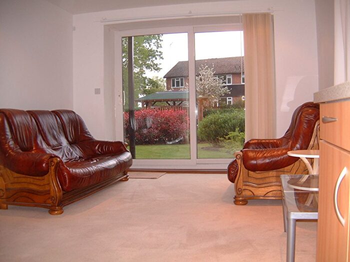 2 Bedroom Flat To Rent In West Hill, Putney, SW15