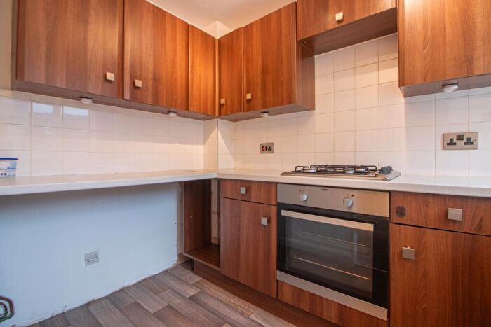 2 Bedroom End Of Terrace House To Rent In Pym Leys, Long Eaton, Nottingham, Nottinghamshire, NG10
