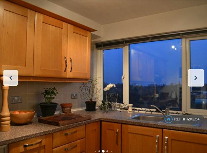 1 Bedroom Flat To Rent In Shepherds Hill, Highgate London, N6