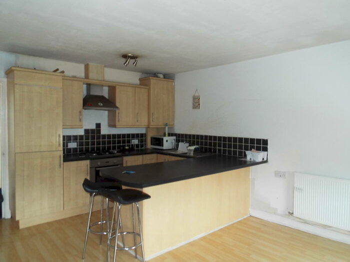 1 Bedroom Apartment To Rent In Tamworth Road, Kingsbury, B78