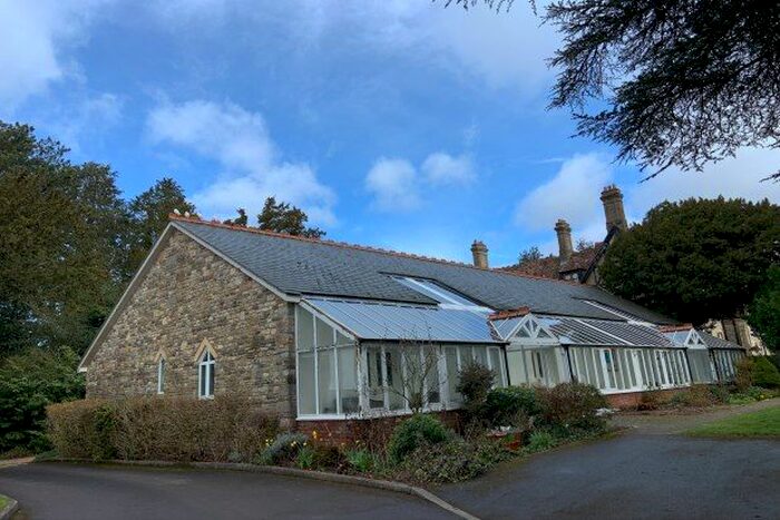 2 Bedroom End Of Terrace House To Rent In Shepton Road, Radstock, BA3