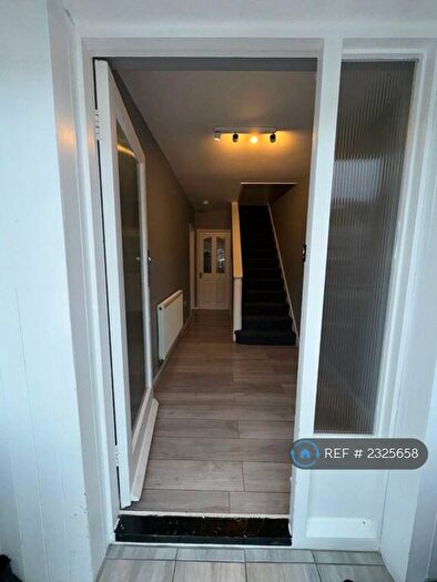 3 Bedroom Terraced House To Rent In Saint Andrews Avenue, Hornchurch, RM12