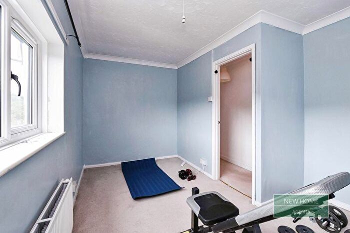 3 Bedroom Terraced House For Sale In Trefleming Cottages, Hennoyadd Road, Abercrave, Swansea, Powys, SA9