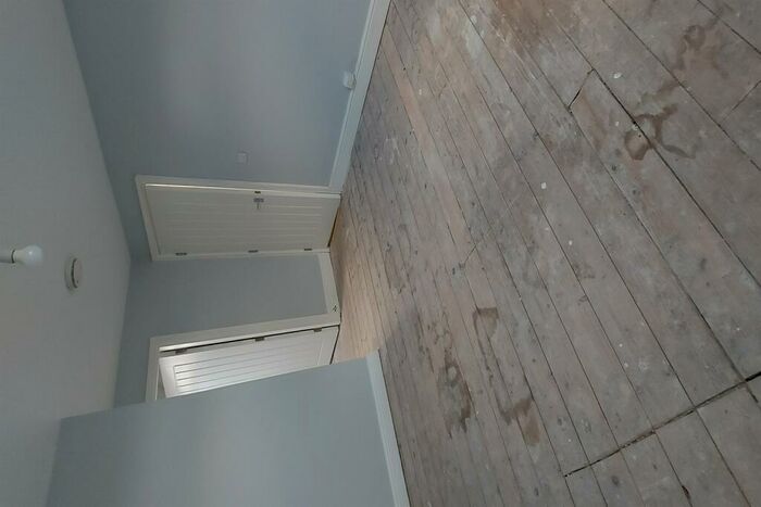 1 Bedroom Apartment To Rent In Currier Lane, Ashton-Under-Lyne, OL6